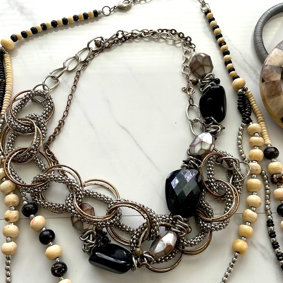 Jewelry Bundle - Picture 3 of 7